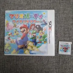 Item thumbnail for item 45e68608-31af-404b-ad8b-da407fd163f2