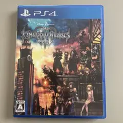 Item thumbnail for item a93fce7b-79be-4878-a6e6-e45af8dfa42b