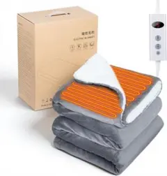 Item thumbnail for item d257d69c-e1f3-48b0-9b82-ce3758c57185