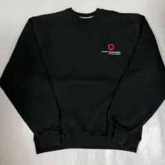 90〜00s Champion Mexic製 vintage sweat