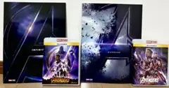 Item thumbnail for item 9fcb8177-d1cd-4e93-bca7-7ab63c4886fc