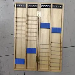 Item thumbnail for item 24dbabfb-7bdc-46ee-be9d-04a36e8ef40d