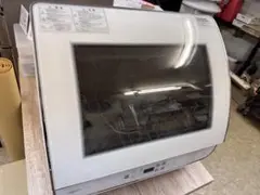 AQUA 食器洗い機 ADW-GM1 2020年製