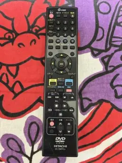 Item thumbnail for item a830ba63-c5d5-4017-92f2-75d2807442c6