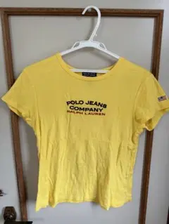 POLO RALPH LAUREN Tシャツ