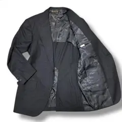 ブルックスの名品オウンメイクのトラウザース VINTAGE BROOKS BROTHERS: THE “OWN MAKE” SUITS | USONIAN