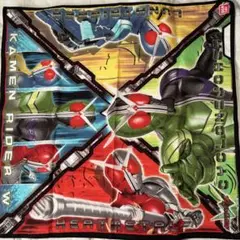 Item thumbnail for item ba919fdc-0804-4a66-9861-257ea999b72f