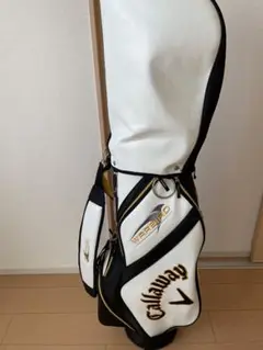 キャロウェイCallaway ウォーバード2019 クラブセット 正規品