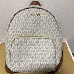 ☆MICHAL KORS☆リュック