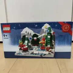 Item thumbnail for item d38fb6c9-8f41-4e95-8bcd-0cd2dcba33f4