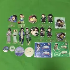 Item thumbnail for item 05b3f348-359d-4a22-8619-1e466c89556c