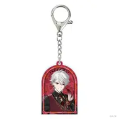Item thumbnail for item 7ca23d2e-2fd8-4246-b1b6-3a6baa6c82f8