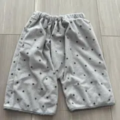 おねしょケット