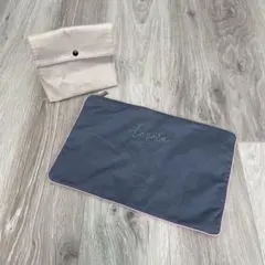 Item thumbnail for item 3f38b938-a304-4fdc-8494-98294f61ace6