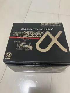 AERLEX2000 SIMANOリール 箱付き 2025年最新】shimano aerlex2000の人気アイテム - メルカリ