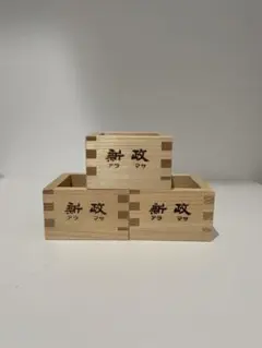 Item thumbnail for item 382fcfb9-c531-41f8-9602-d754d11adb88