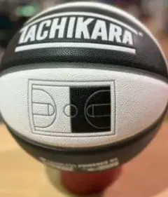 TACHIKARA
