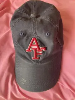 AF ネイビー キャップ