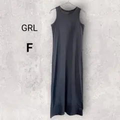 Item thumbnail for item 3a326564-7bff-4fe6-a26c-0a0c3d9a8954