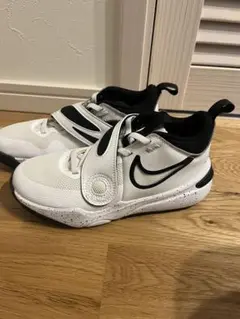 Item thumbnail for item 0f858497-53c4-4b99-8639-ebbdec231c3d