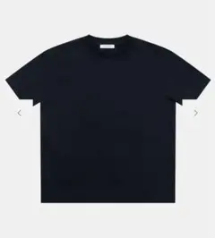 armarex Perfect Tee L
