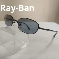 【美品】Ray-Banレイバン サングラス RB3152 2025年最新】レイバン RB3152の人気アイテム - メルカリ