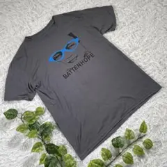 Item thumbnail for item cdb64896-a36b-4cb0-a0f0-4cd15e656069