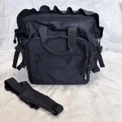 Item thumbnail for item 78bf4e02-59f2-464f-81dc-7beb34c47c2c