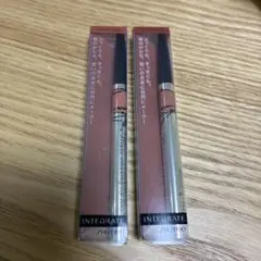 Item thumbnail for item 8163889e-cc91-423b-80a3-b7dec08da0f8