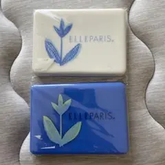 Item thumbnail for item 367d0fce-1e9e-4e38-ad18-a4020a764e1c