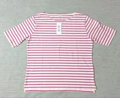 半袖Tシャツ