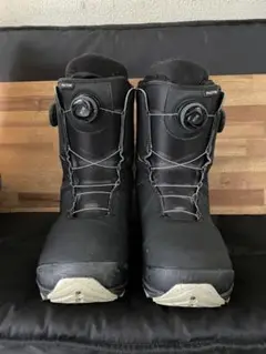 Burton photon boa wide 28.0