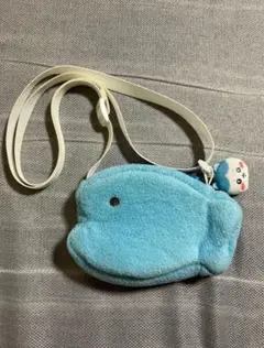 Item thumbnail for item bf5827e7-6045-45fd-8827-617d1f9a8c7a