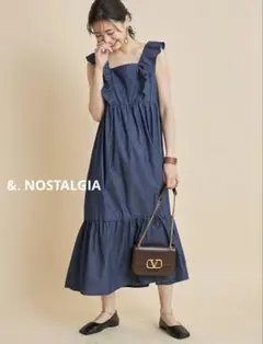 Item thumbnail for item a011367e-1d71-468d-b084-8671d863908d