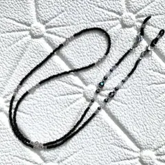 Item thumbnail for item e8bb1d8b-83ec-4a27-9e0e-81e158e7c9af