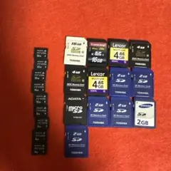 Item thumbnail for item 9d73b4c1-833d-4344-b53c-f5e7d2136827