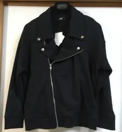 発送前につきお値下げ!ロデオクラウンズ ライダース 新品タグ付き