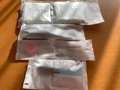 ホテルアメニティ