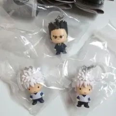 Item thumbnail for item 8f4f2bcf-38da-46c1-a073-bc158fc91d2c