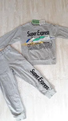 Item thumbnail for item 6dc6d36d-1642-4ee2-be68-76feacfa5cd4