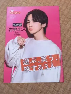 Item thumbnail for item 30ca05ee-4399-4861-8235-71eb1d7eeec3