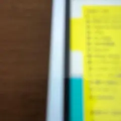 Item thumbnail for item 47fcfd16-2088-460c-ba71-c3b3d4850dc0