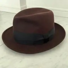 Item thumbnail for item 647b1978-809c-450a-b623-1ce37bc45ff9