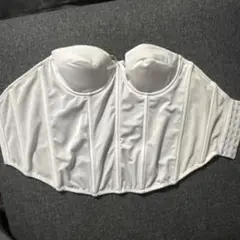 Item thumbnail for item a9b3d80b-bc68-4080-b266-f722e5c727c9