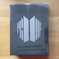 BTS 防弾少年団 Proof Standard Edition 新品未開封　⑤