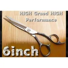 Item thumbnail for item 59b9301e-1511-40fa-a397-12089ddfa7c1