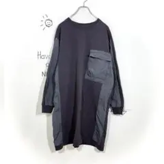 Item thumbnail for item 26c406b2-b80d-4c63-9e28-0817bdaf11e9