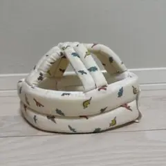 イブル　ごっつん防止ヘルメット