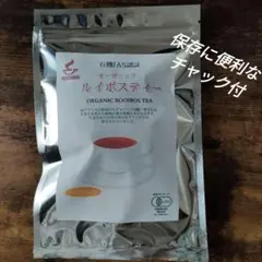 Item thumbnail for item 0cbd73e4-8694-456a-99bf-b7d5ead850f2