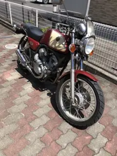 2025年最新】SRV250タイヤの人気アイテム - メルカリ